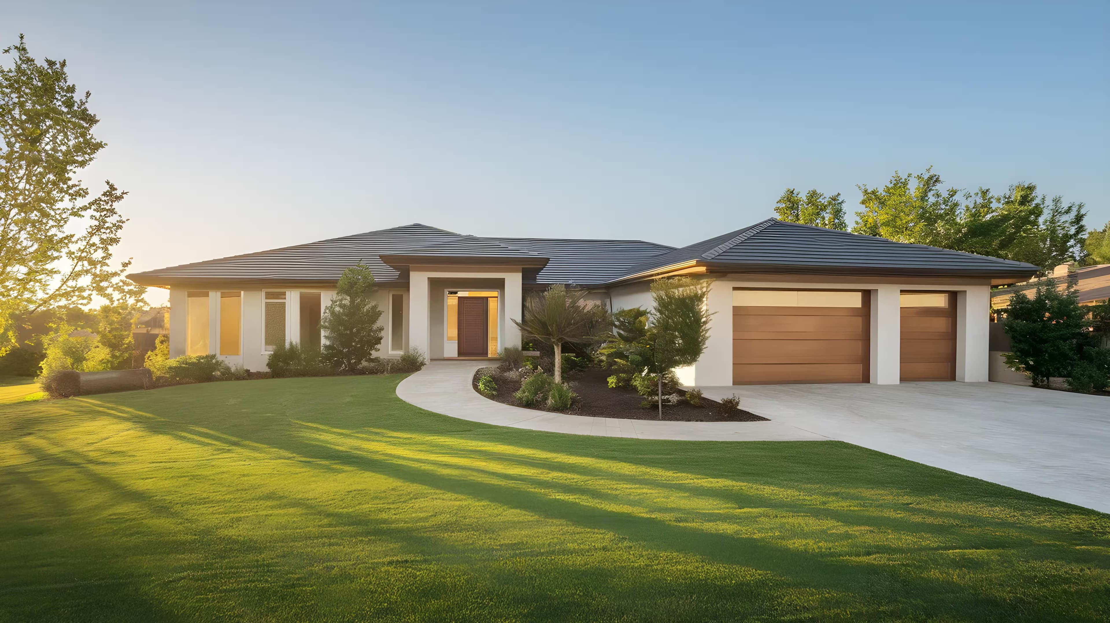 Imagen de portada temporal de propiedades