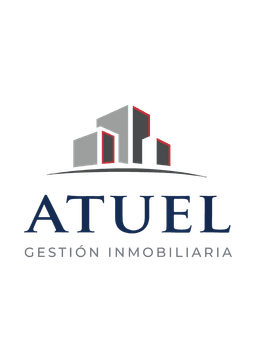 Cargando Atuel Propiedades